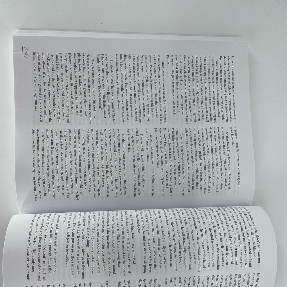 Done - Picture 11 of 13